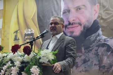 diputado-ali-fayyad-2