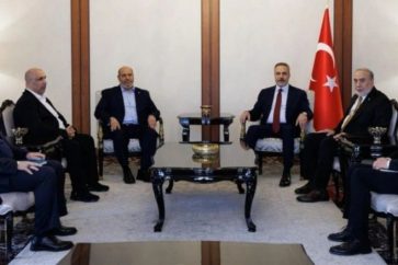 fidan-delegacion-hamas