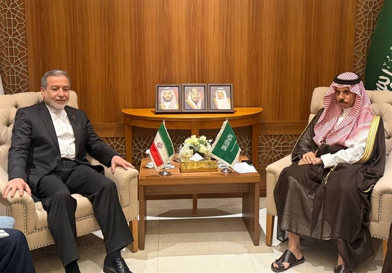 araghchi-y-prince-faisal-bin-farhan-al-saud