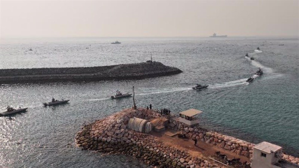 barcos-iranies-golfo-persico