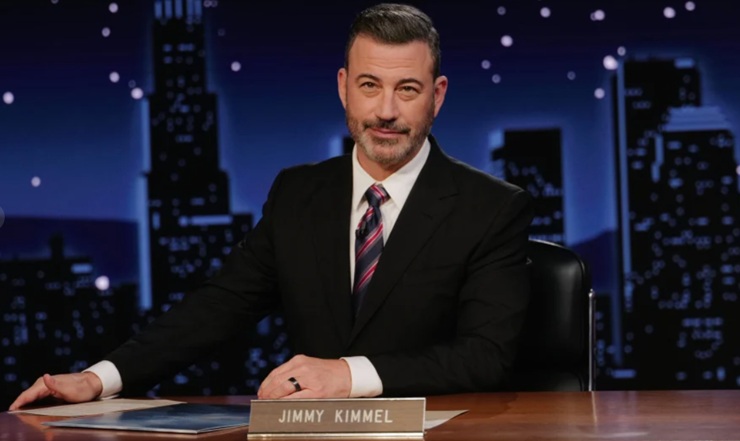 jimmy-kimmel