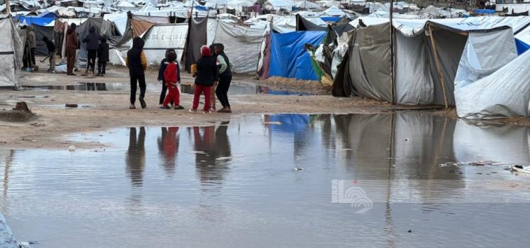  <a href="https://es-archive.almanar.com.lb/1336106">Defensa Civil en Gaza: 400 llamadas de socorro diarias ante la incapacidad de intervenir</a>