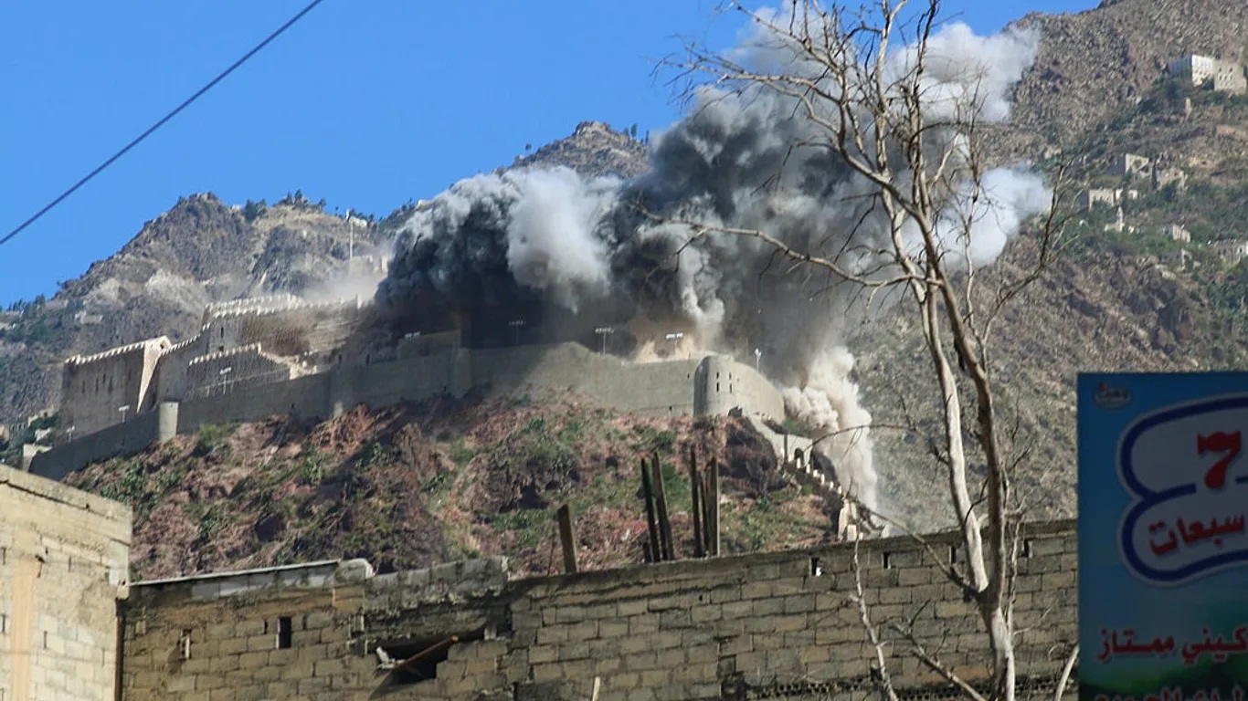 ataques-saudies-contra-cts