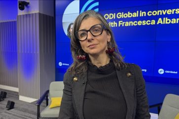 francesca-albanese-3