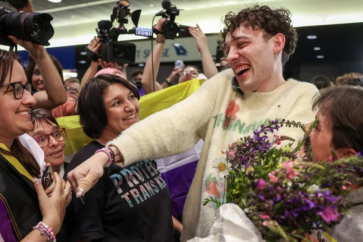 swiss-singer-nemo-mettler