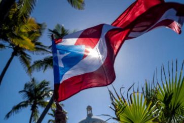 movimiento-nin-negron-de-puerto-rico_edited-1