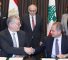 firma-acuerdo-gas-libano-egipto
