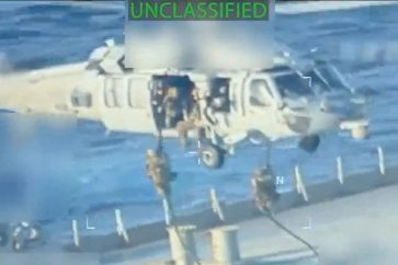 incautacion-petrolero-venezolano-eeuu