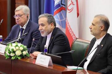 araghchi-discurso-universidad-mgimo-rusia