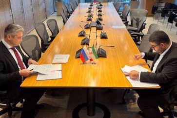 firma-acuerdos-iran-rusia-ia