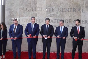 inauguracion-consulado-eeuu-erbil
