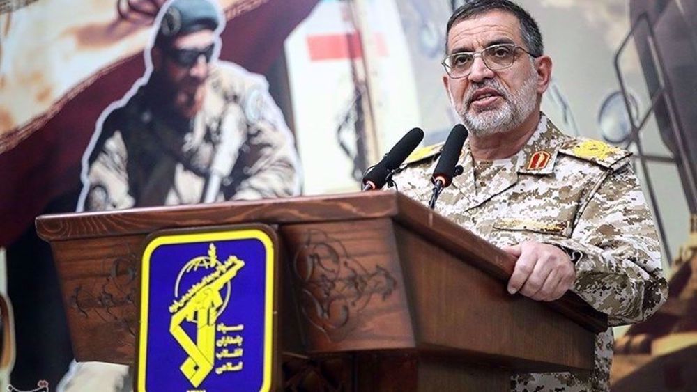 brigadier-general-ali-mohammad-naeini-spokesperson-for-irans-islamic-revolution-guards-corps