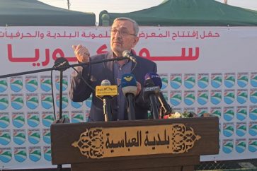 diputado-ezzeddin-hassan