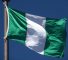 nigeria