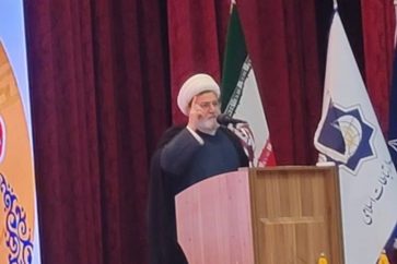 sheikh-hassan-al-baghdadi